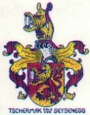 tschermak_wappen.jpg