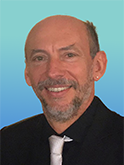 Manfred Hochleithner